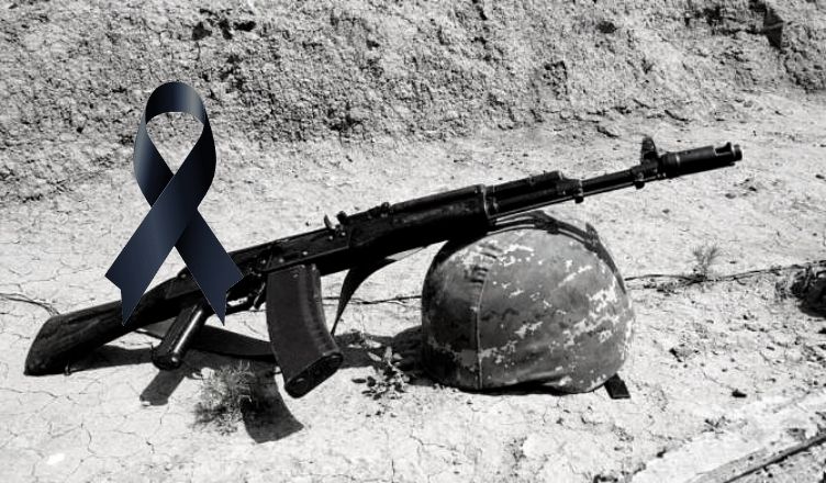 Արցախի ՊԲ-ն հրապարակել է Ադրբեջանի ագրեսիան հետ մղելու ընթացքում զոհված 23 զինծառայողների անունները